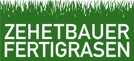 Zehetbauer Logo