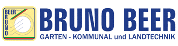 Bruno Beer Logo